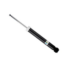 Bilstein Stoßdämpfer B4 19-241838 Hinterachse für Mini MINI F55 MINI F56 MINI Ca