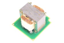 AH465156U001 465156 EUROTHERM - Reconditionné - Garantie 24 mois