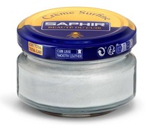 Cream Surfine Shoe Polish 50 ML 248.00 per litre