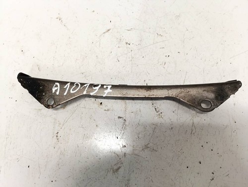 f446868521500 Spannschiene, Steuerkette f-44686852-1500 Subaru Le DE2521165-34