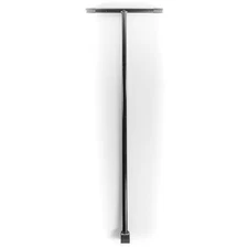 PASCO 4089 HVY DUTY METER KEY 40" 3/4" Shaft Access Tool for Water Valves