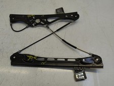 Fensterheber vorne rechts Daimler Chrysler E 320 CDI E200-E63AMG T (S211) (S211 