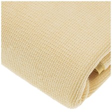 Autoglym Hi-Tech Microfibre Drying Towel , AG035