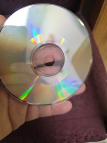 Dead or Alive 2 Sega Dreamcast Disc Only Tested Light Scratches See Pics 