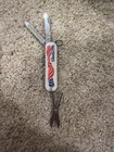 Victorinox Swiss Army Knife 1996 Atlanta Olympics Collectible Comes With Box — photo 5