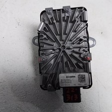 Q5 AUDI   2019 Transfer Case Motor 948250