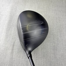 Ping I25 Driver - 10.5 Degree / Regular Flex