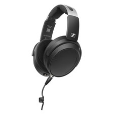Sennheiser HD 480 PRO Professional Closed-Back Studio Headphones