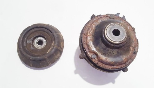 90538936 Domlager Federbeinlager Stützlager - Vorne Linke  Opel  DE813141-02