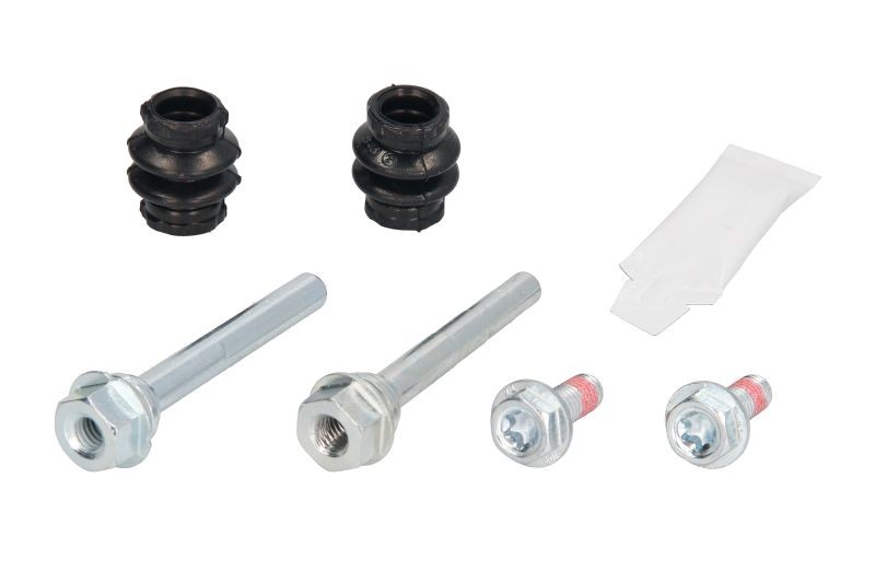 Fits AUTOFREN SEINSA D7-190C Guide Sleeve Kit, brake caliper D7-190C Brake cali