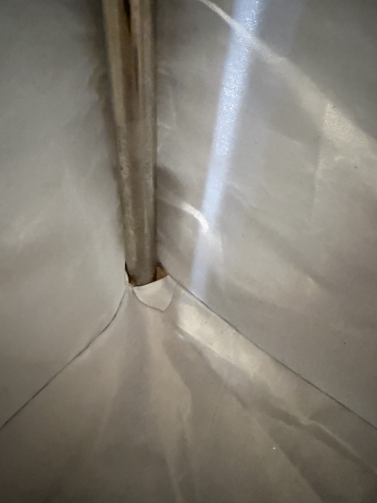 Clothes Dryer, Portable Drying Machine with Timer,60inch Laundry Drying Wardrobe