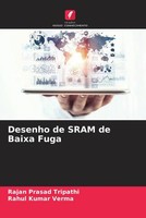 Rajan Prasad Tripathi (U. A.) | Desenho De Sram De Baixa Fuga | Taschenbuch