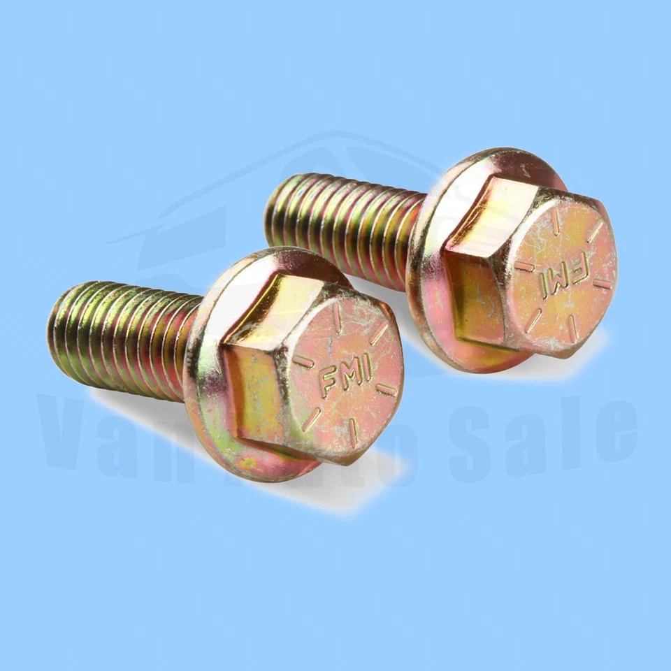 Motor De Arranque MSD Compatible con Ford Granada 75-1980 Foto 4 de 4