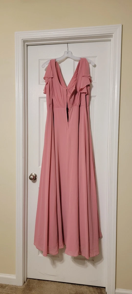 Dress 18 Size Formal Wear for Girls for sale | eBay