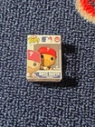 2026 Topps Superbox Bryce Harper Mini Funko Pop.