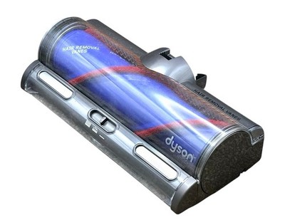 Dyson Ball Animal UP32 UP34 Staubsauger Bürste Entwirren Motorkopf Teil 972226-01