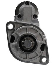 Démarreur Skoda FELICIA