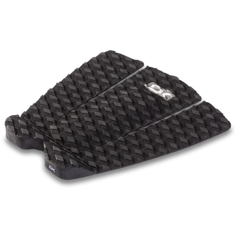 Dakine Andy Irons Surfboard Tail Pad Black NEW