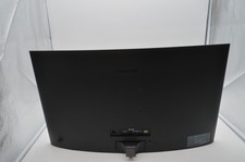 Samsung 27" Essential S3 S36GD FHD 1800R Curved Monitor LS27D366GANXZA PC1770507
