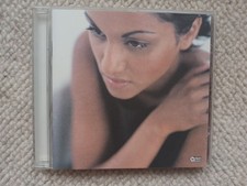 SABRINA SETLUR -AUS DER SICHT UND MIT DEN WOR...
