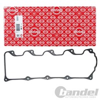Elring Ventildeckeldichtung FüR Metrocab Taxi Toyota Dyna Hiace Hilux Land VW
