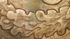 1905-P Indian Head Penny w/DDD-R — photo 7