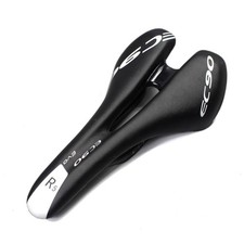 Bicycle Saddle Road Multisport Bike Saddle Triathlon Tri Racing Cycling Seat