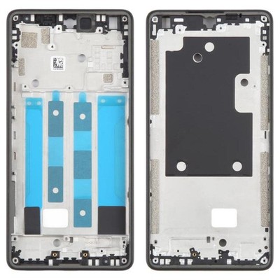 Sony Xperia Ace III Middle Frame Bezel Plate - Replacement Parts