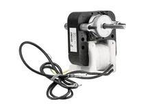 PRECISION ELECTRIC MOTOR SALES AMI-C-238-0787-130 REPLACEMENT MOTOR 120V 0.8A SS