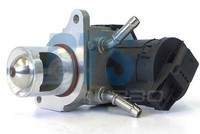 Agr-Ventil Bts Turbo A199010 FüR Bmw 5Er F10 Touring F11 3Er E91 F30 F80 F31 F34