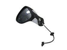 Accessoires Neige Opel ZAFIRA