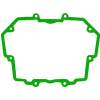 Dichtung Ventildeckel FüR Moto Guzzi California 3 1000 1987-1991 VW