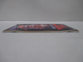NES -- TECMO SUPER BOWL -- Box. American football. Famicom, JAPAN Game. 10979
