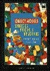 Object Models: Strategies, Patterns, and Applications/Bo... | Buch | Zustand gut