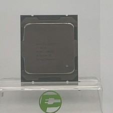 Core i7 6th Gen. Computer Processors (CPUs) 6 Core for sale | eBay