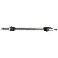 For 2008-2013 Nissan Rogue Rear Left or Right side CV Joint Axle