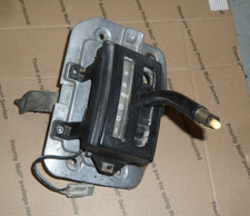 1987 1993 Ford Mustang At Automatic Overdrive Transmission Floor Shifter Parts 1987 1993 Ford Mustang At Automatic Overdrive Transmission Floor Shifter Parts