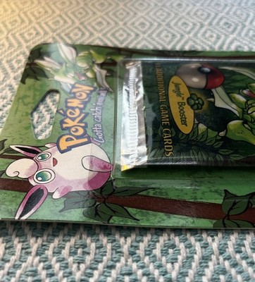 Wizards of the Coast Pokemon Jungle Booster Factory Scyther Art