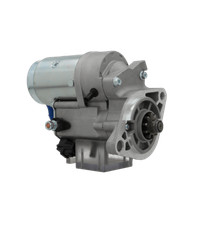 Starter Peugeot Partner 1.6 HDi 16V JS1154