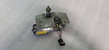Audi 80 90 S2 B4 1996 Rear wiper motor 8A9955713 DLG11795
