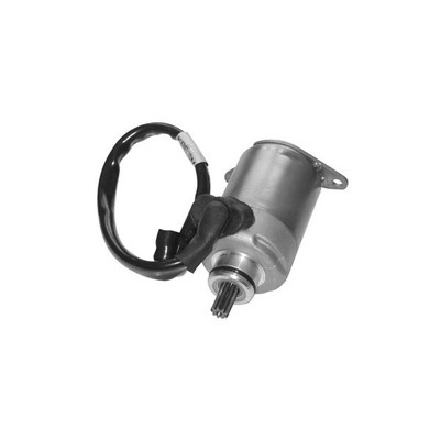 MOTORINO AVVIAMENTO SGR PGO BLUR 4T 125 N