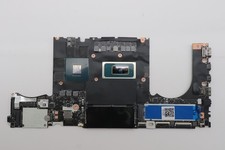 Lenovo ThinkPad Mainboard Intel U5-225H System Board 5B21T17050 For P14s Gen 6