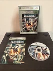 Dead Rising: Platinum Hits Edition Xbox 360, 2006 | CIB w/ Manual, Tested