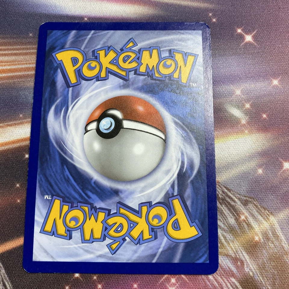 Eevee - SWSH190 Promo SWSH: Sword & Shield Promo Cards SWSH190 - Image 3 of 4