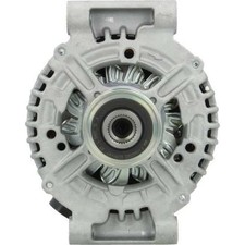 PSH 225.511.150.014 Generator für MINI CLUBMAN R59 R56 R57 R55 PSH 225.511.150.014 Generator für MINI CLUBMAN R59 R56 R57 R55