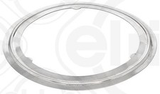 Dichtung Abgasrohr Elring 451840 für BMW MINI TOYOTA