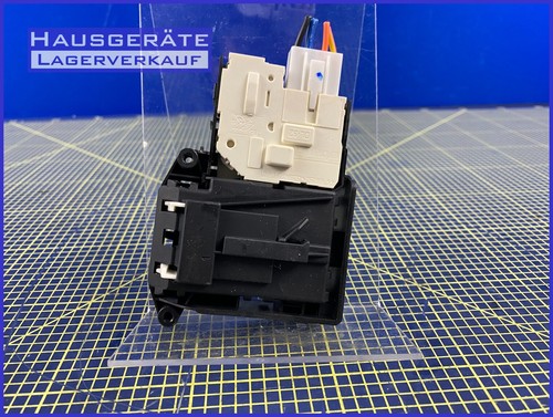 Türschloss Waschmaschine - LG F4WV708P2BA ebf61315801