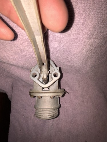GM fuel pump 41507 - Picture 14 of 14