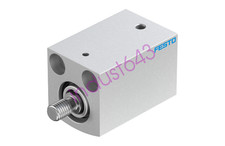 FESTO AEVC-20-25-A-P 188139 Short-stroke Cylinder New 