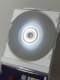 Vampire Chronicle for Matching Service Sega Dreamcast Japan (Darkstalkers)